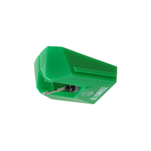 Audio Technica VM95E Elliptical Stylus
