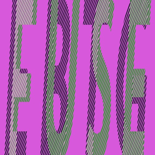 Everything But The Girl - Fuse