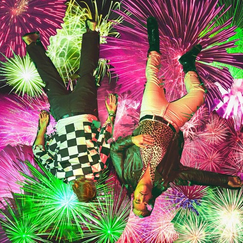 Polish Club - nye_2020_megamix.exe