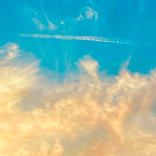 Thirty Seconds To Mars - It's The End Of The World But It's A Beautiful Day