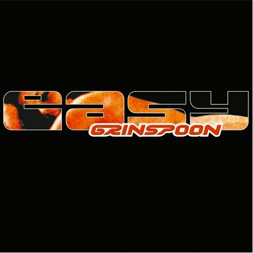 Grinspoon - Easy
