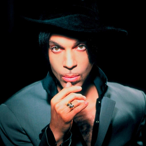 prince one nite alone live vk