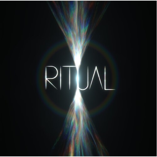 Jon Hopkins - Ritual