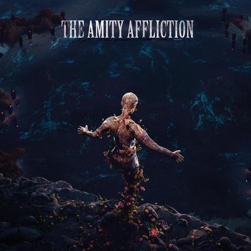 The Amity Affliction - Let The Ocean Take Me: Redux