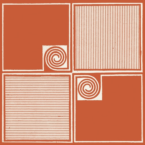 Allah-Las - Worship The Sun