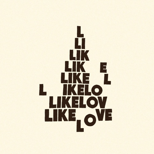 Ball Park Music - Like Love