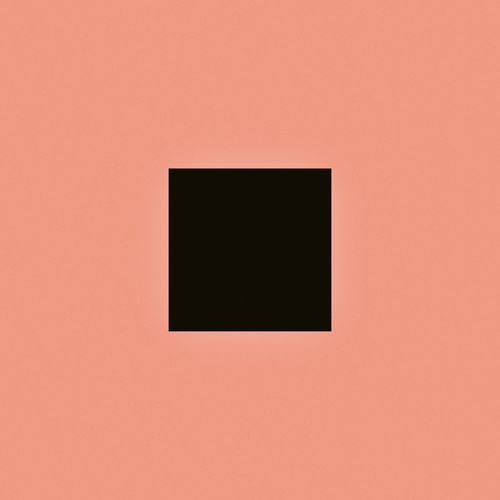Bon Iver - Sable, Fable