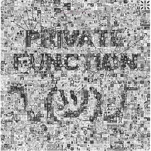 Private Function - ¯\_(ツ)_/¯
