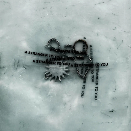 Loathe - A Stranger To You