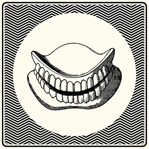 Hookworms - The Hum