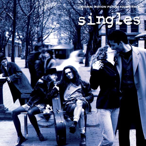 singles soundtrack 25th anniversary rar singles soundtrack 25th anniversary rar