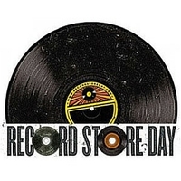 Record Store Day